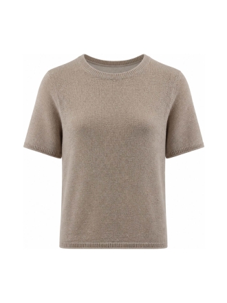 Only Top Beige 612337
 Maat M
 