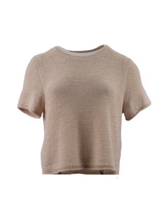 Only Top Beige 612337
 Maat M
 