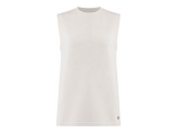 House Of Gravity Top