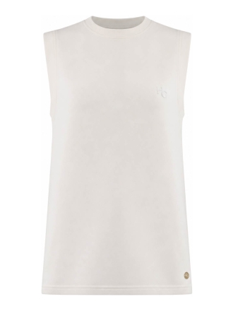House Of Gravity Top Wit 612338
 Maat L
 