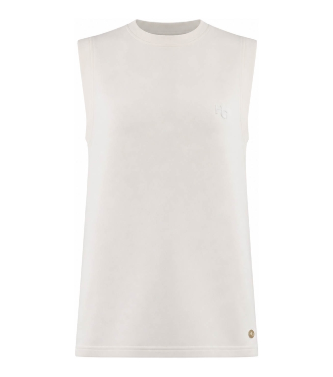 House Of Gravity Top