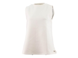 House Of Gravity Top