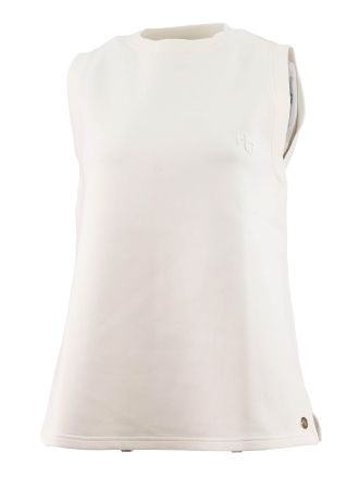 House Of Gravity Top Wit 612338
 Maat L
 