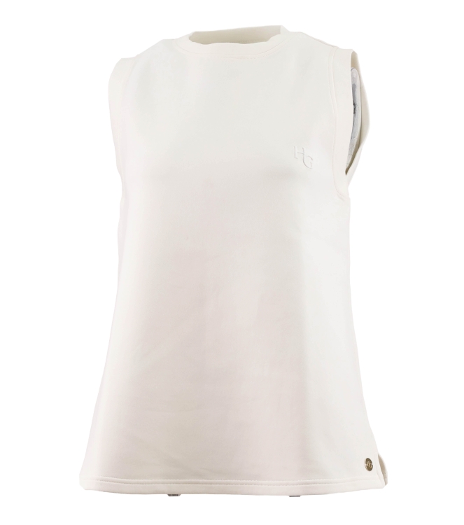 House Of Gravity Top