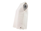 House Of Gravity Top