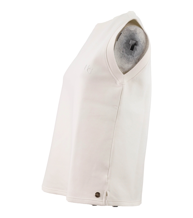 House Of Gravity Top