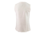 House Of Gravity Top