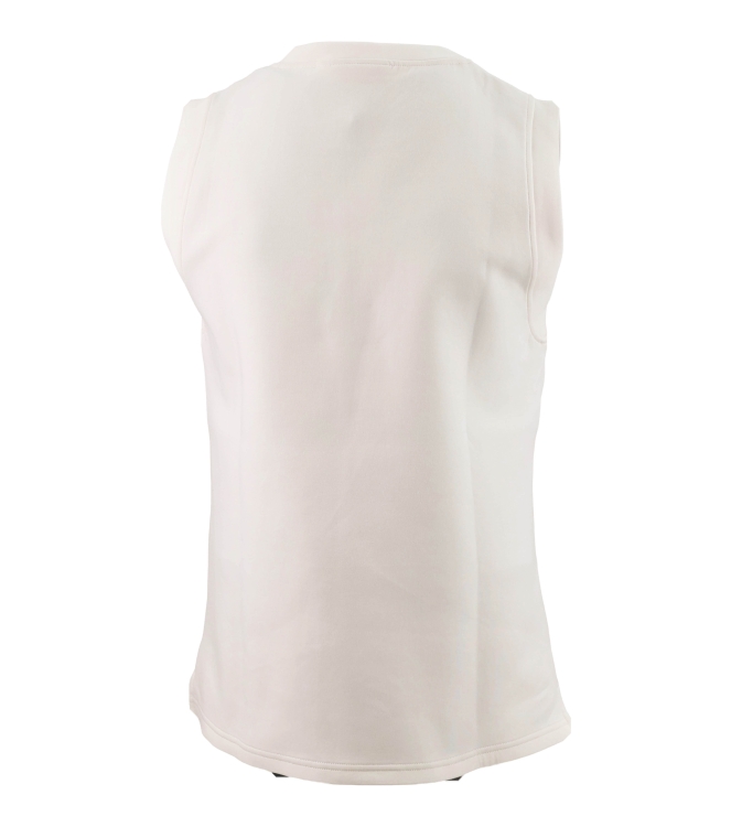 House Of Gravity Top