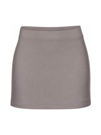 Reece Rok Wit 612340
 Maat S
 