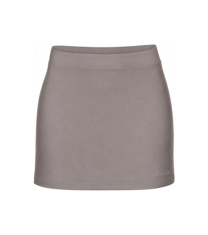 Reece Rok