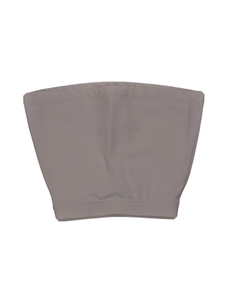 Reece Rok Wit 612340
 Maat S
 