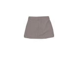 Reece Rok