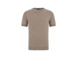 Beat T-shirt