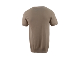 Beat T-shirt