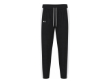 Under Armour Jumpsuit