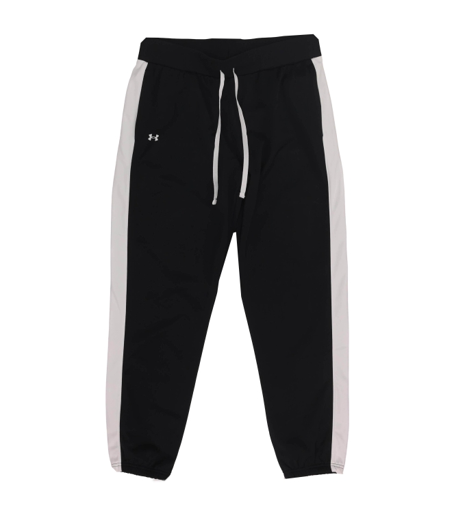 Under Armour Jumpsuit