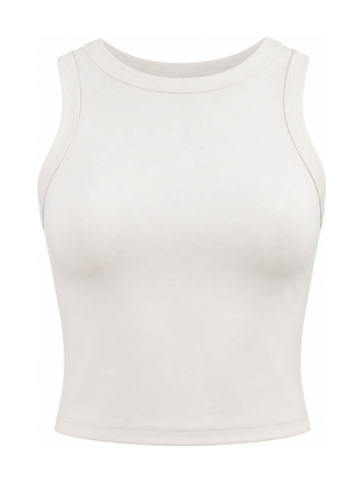 Nike Top Wit 612343
Maat M