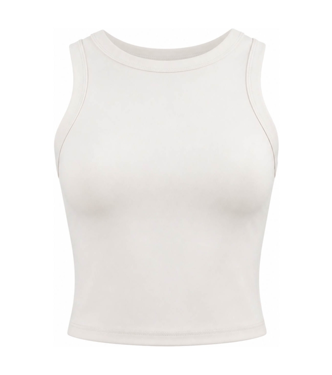 Nike Top