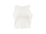 Nike Top