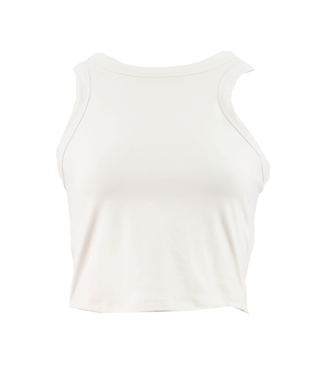 Nike Top