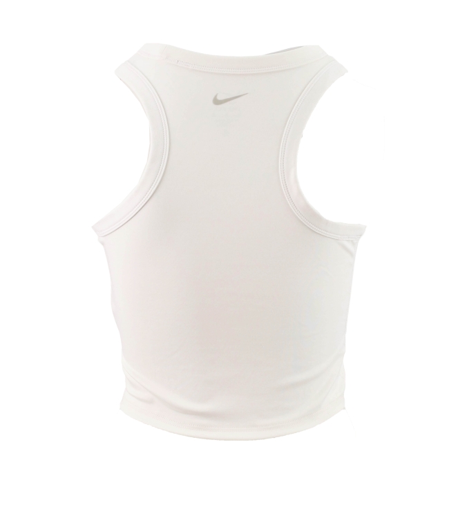 Nike Top