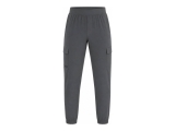 Under Armour Broek