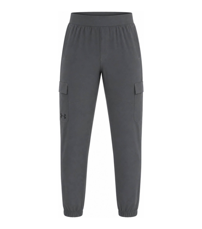 Under Armour Broek