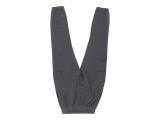 Under Armour Broek
