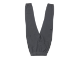 Under Armour Broek