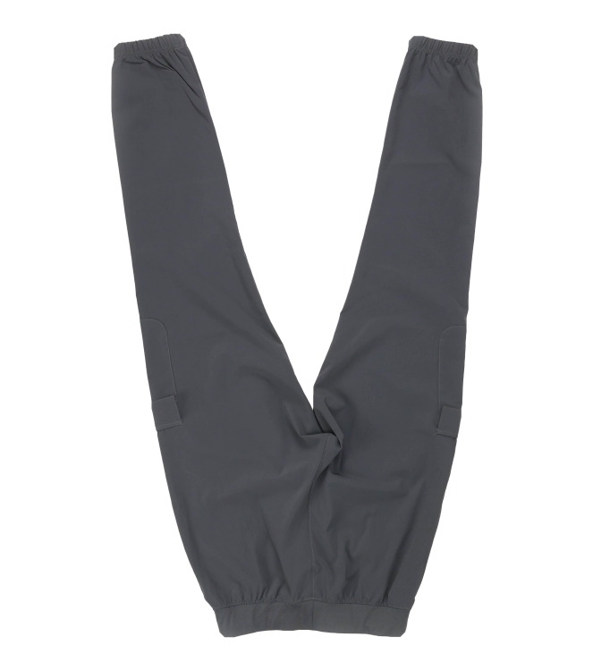 Under Armour Broek