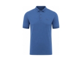 Be:at Polo