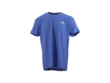 Adidas T-shirt