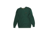 PME Legend Trui