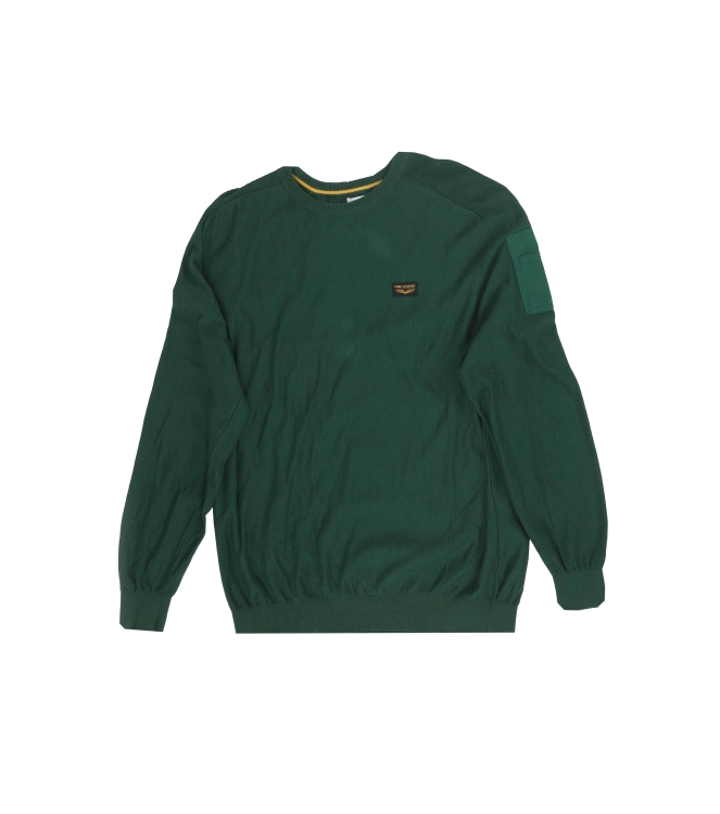 PME Legend Trui