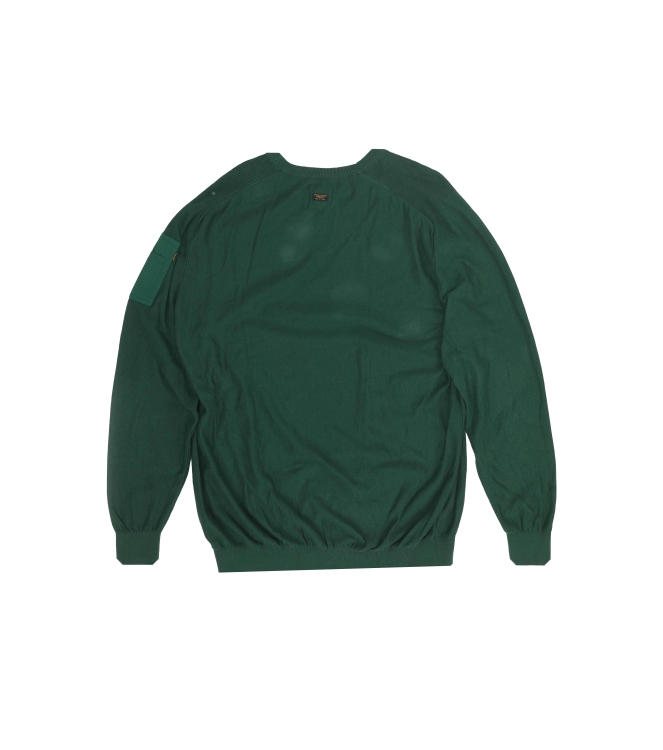 PME Legend Trui