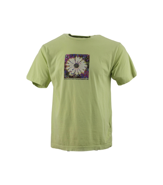 Vans T-shirt