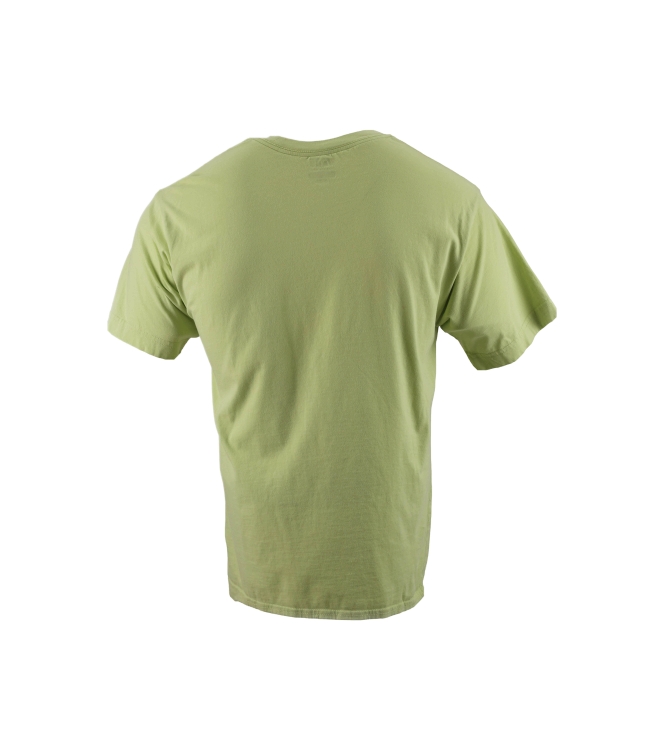 Vans T-shirt