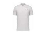 Nike Polo