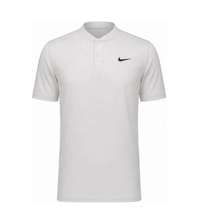 Nike Polo