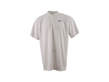 Nike Polo