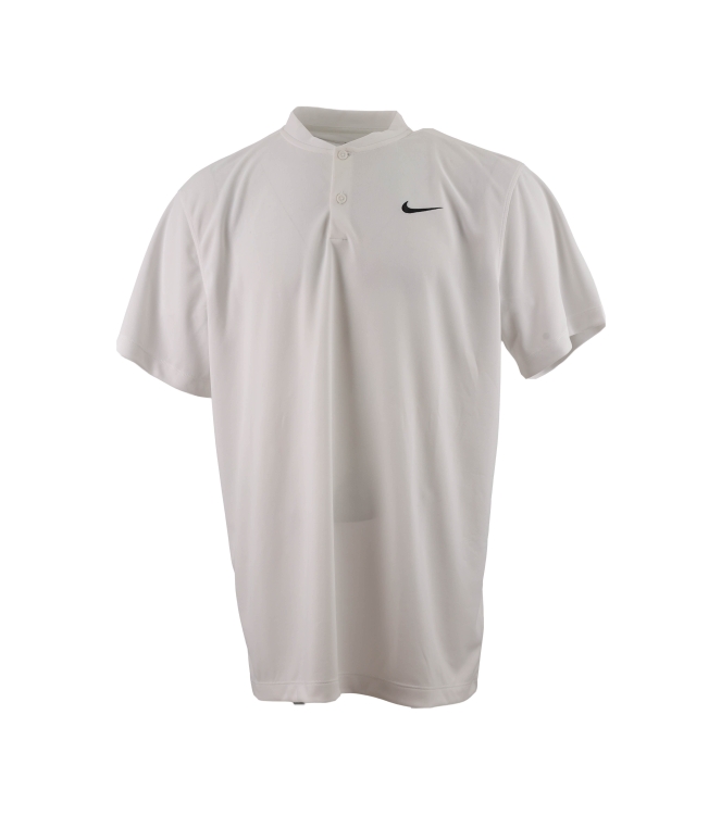 Nike Polo