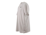 Nike Polo