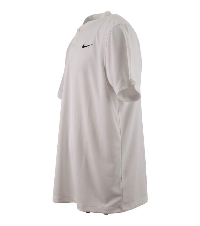 Nike Polo