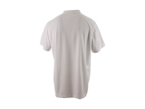 Nike Polo