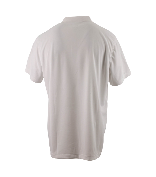 Nike Polo