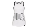 Adidas Top