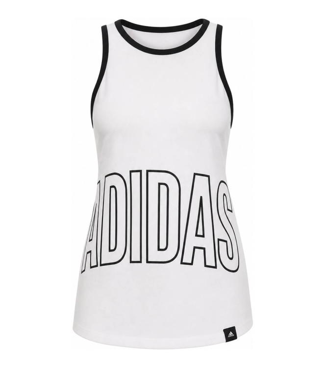 Adidas Top
