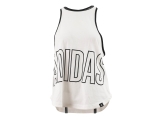 Adidas Top