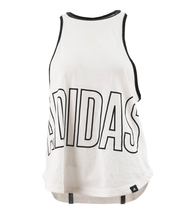 Adidas Top