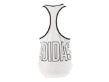 Adidas Top